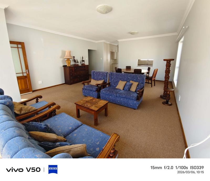 2 Bedroom Property for Sale in Heiderand Western Cape